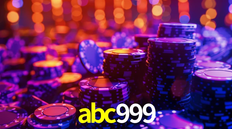 abc999