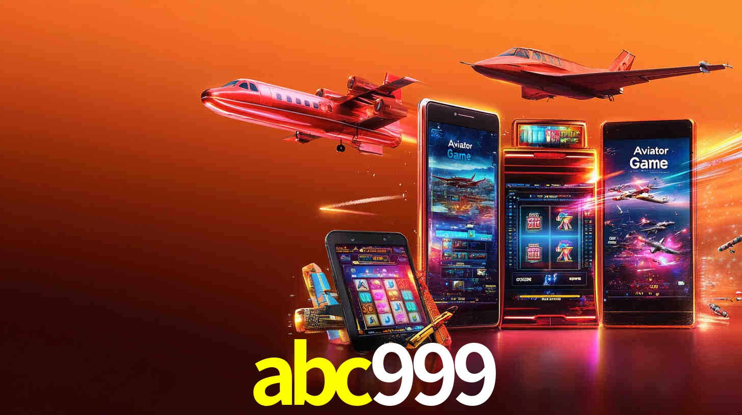 A Experiência Imersiva dos Cassinos Ao Vivo no abc999