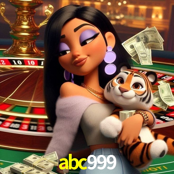Basketball Betting abc999