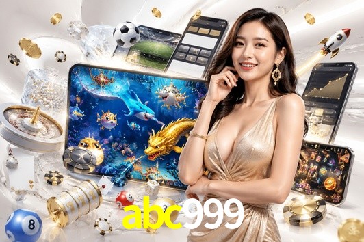 Live Casino abc999