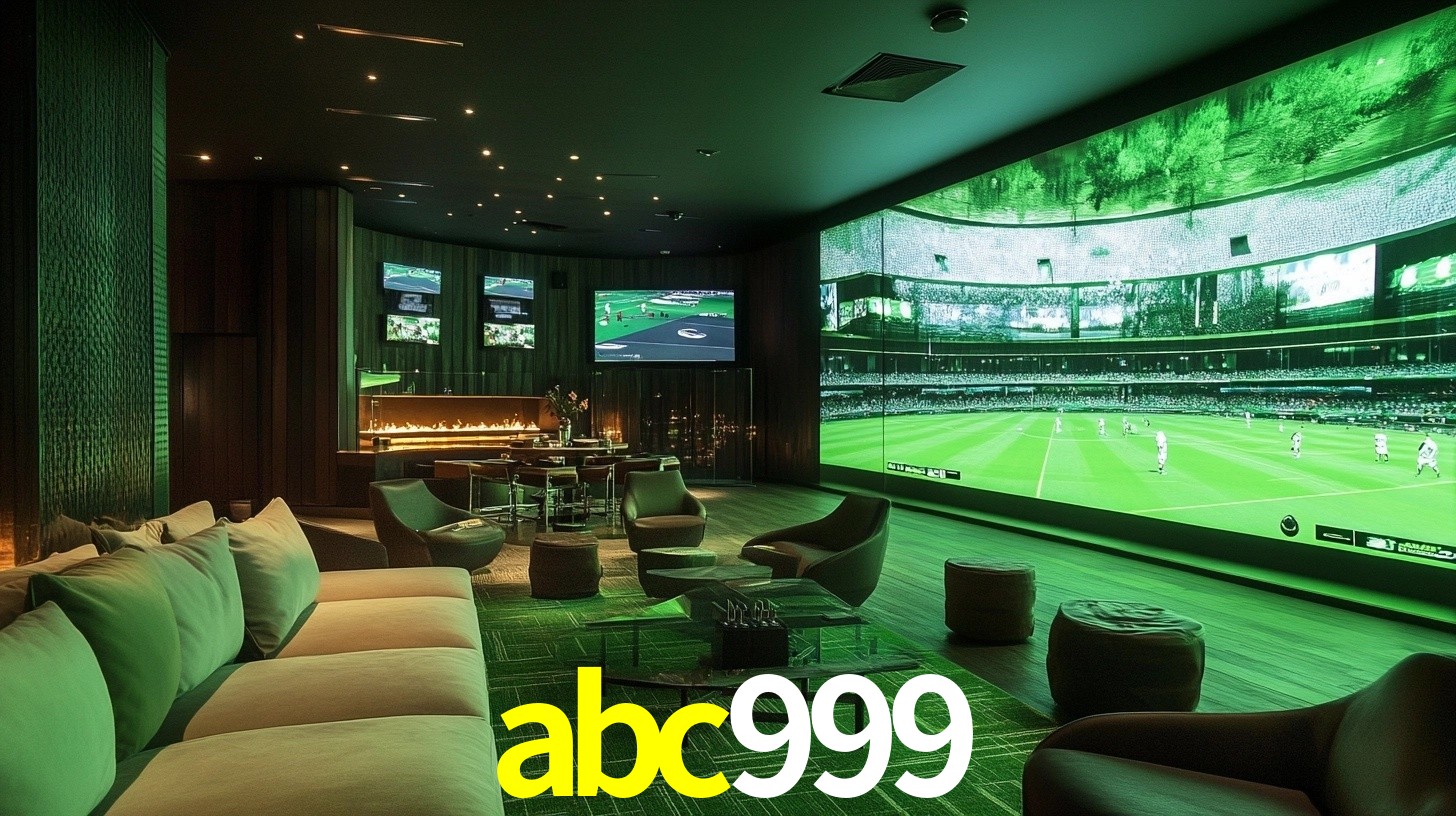 abc999 download