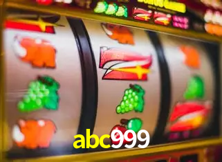 Desvendando o Mundo dos Jogos Virtuais na abc999