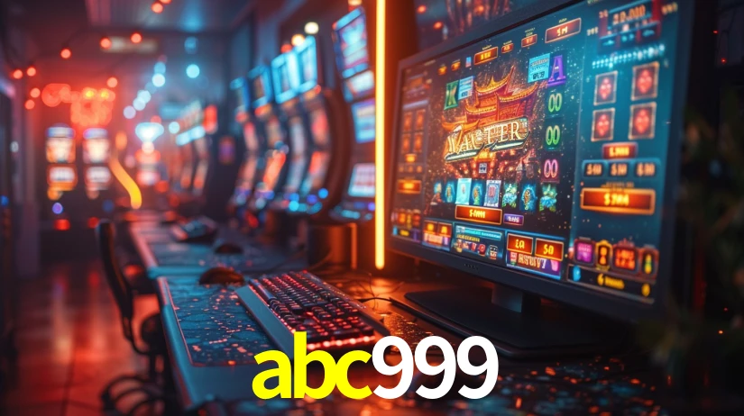 abc999