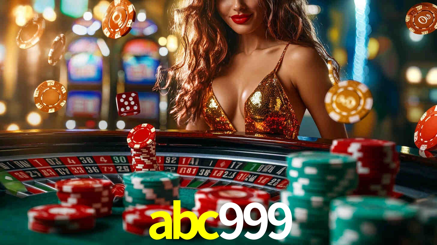 Ofertas Imperdíveis na abc999: Promoções e Bônus Que Valem a Pena