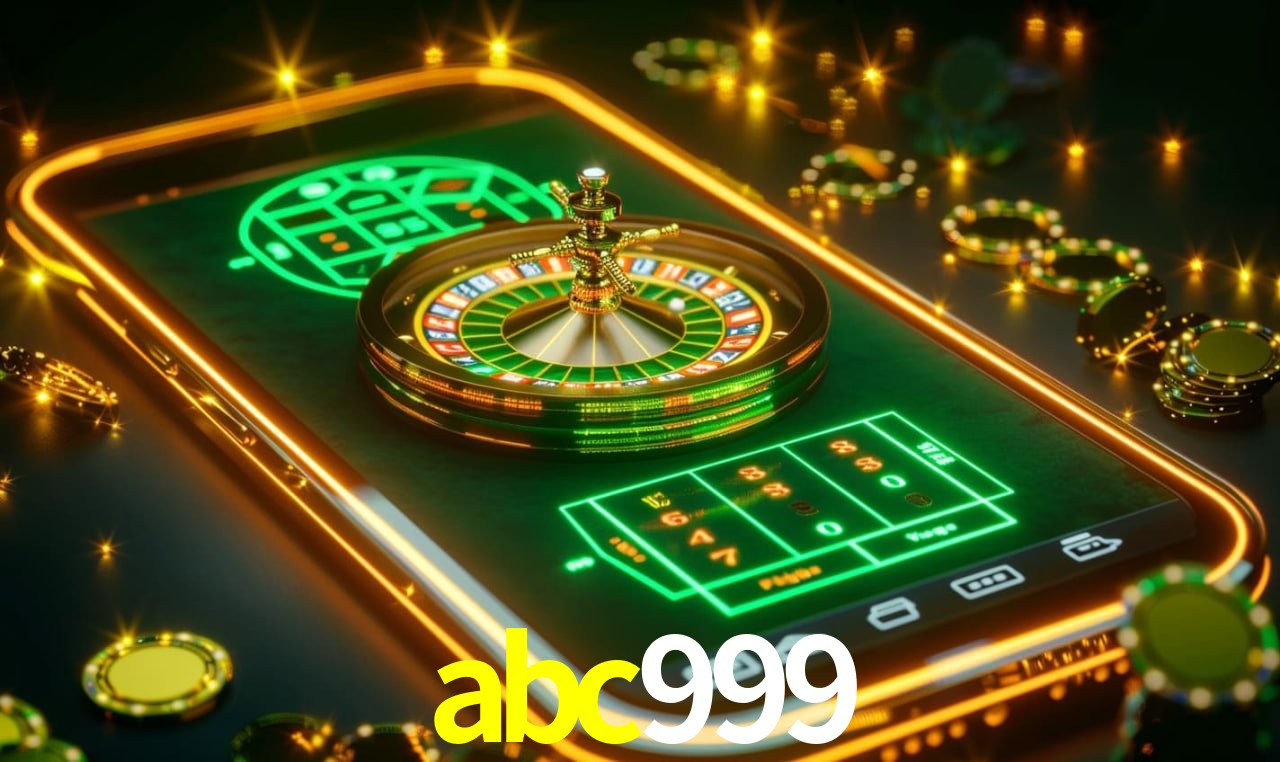 Tecnologia da Plataforma abc999