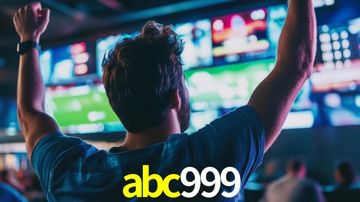abc999: Jogue Crash e Experimente Alta Recompensa Instantânea