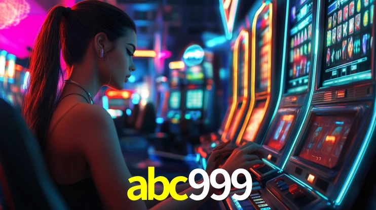 abc999