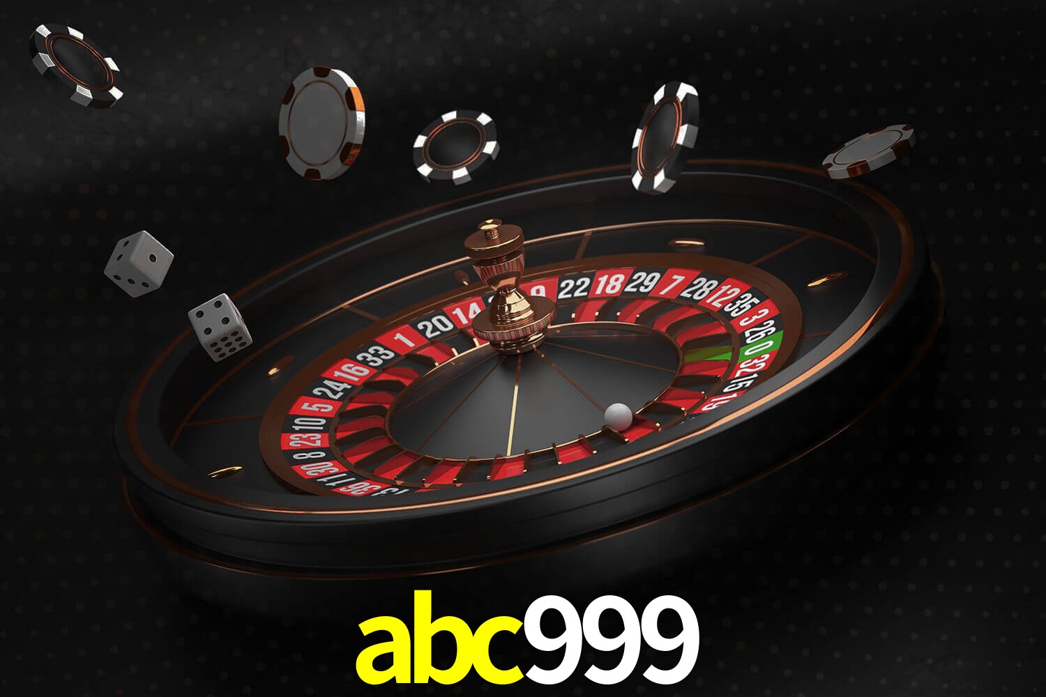 abc999: Seu Especialista em Apostas Esportivas Brasileiras