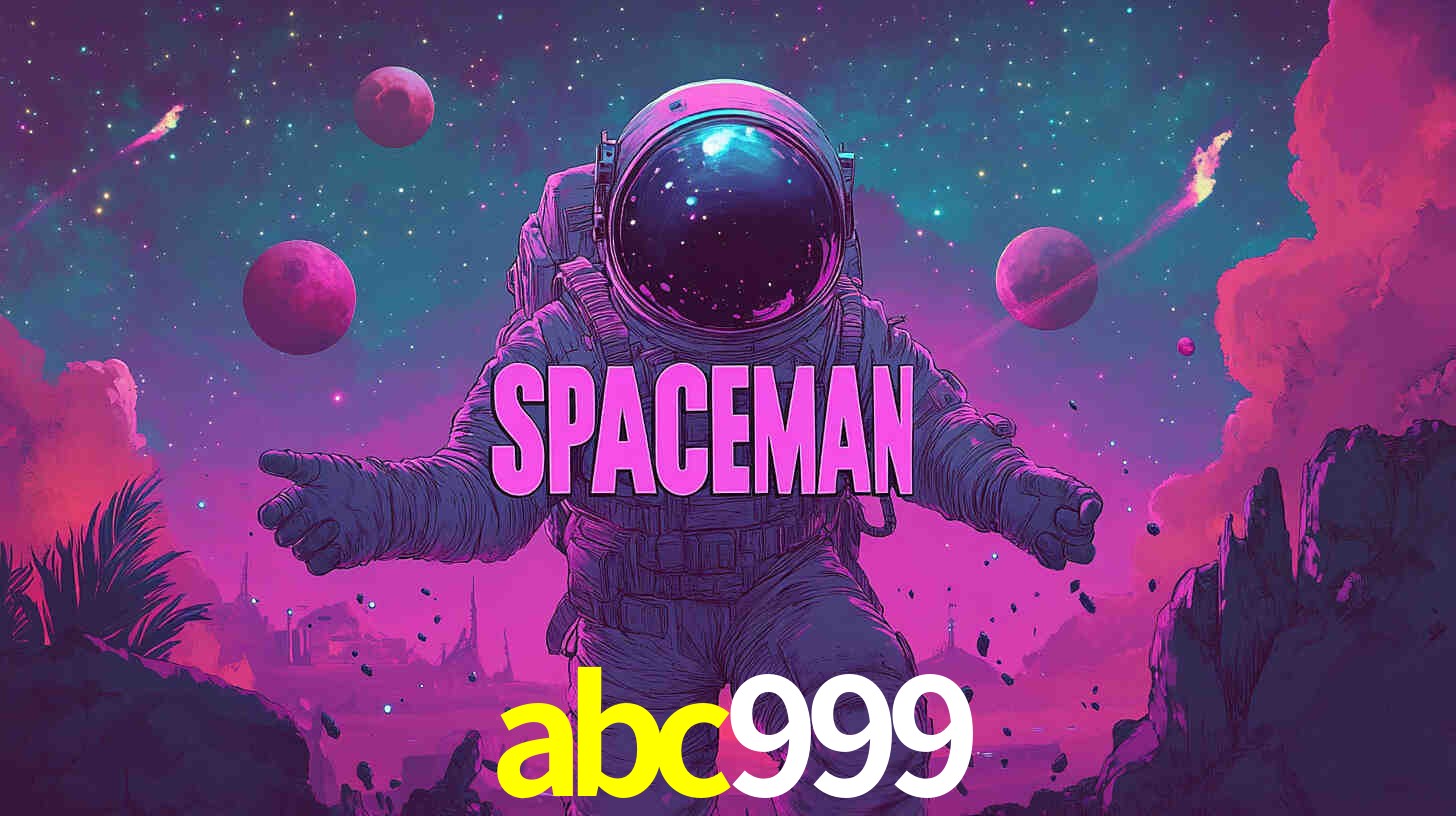 A Popularidade dos Caça-Níqueis no abc999