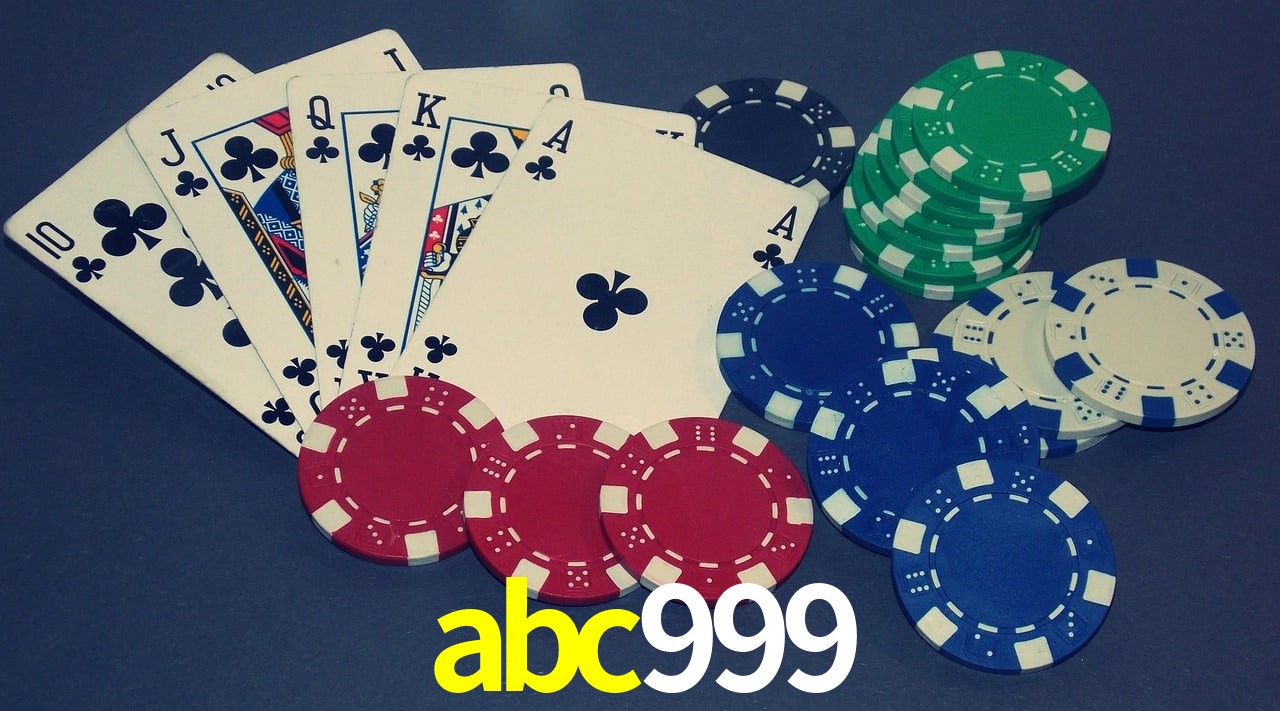 Game Statistics abc999