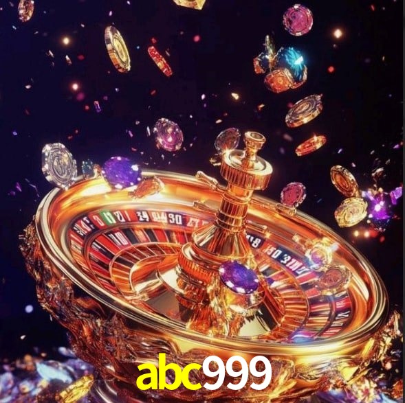 Design Responsivo abc999