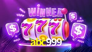 Sports Statistics abc999
