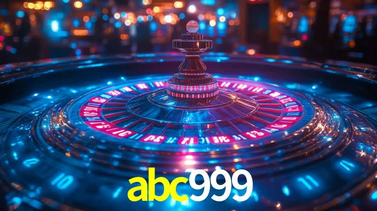 Experimente o Login Seguro Premium no abc999