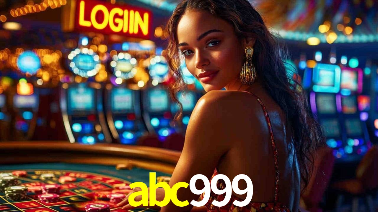 Diretório de Jogos abc999