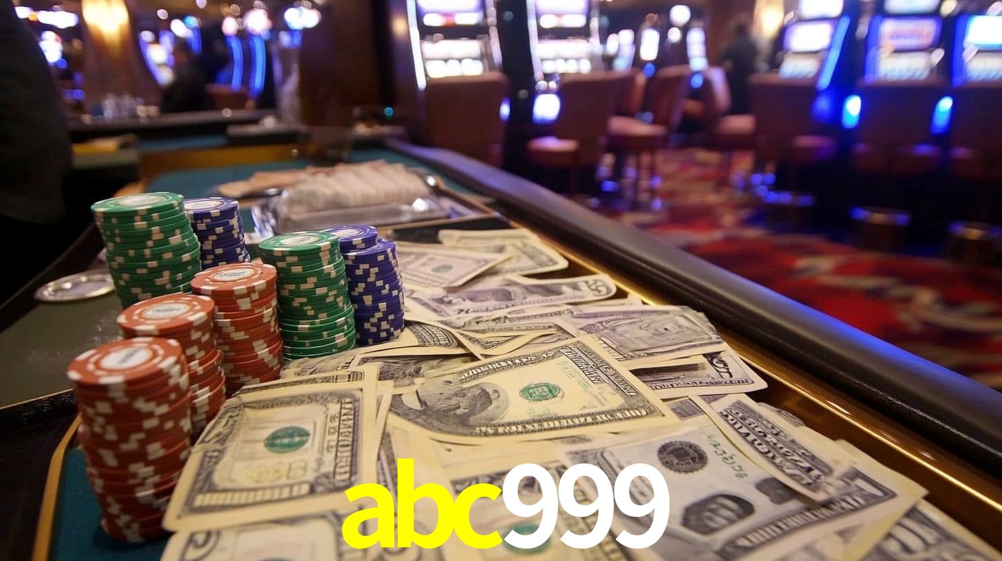 abc999 lottery