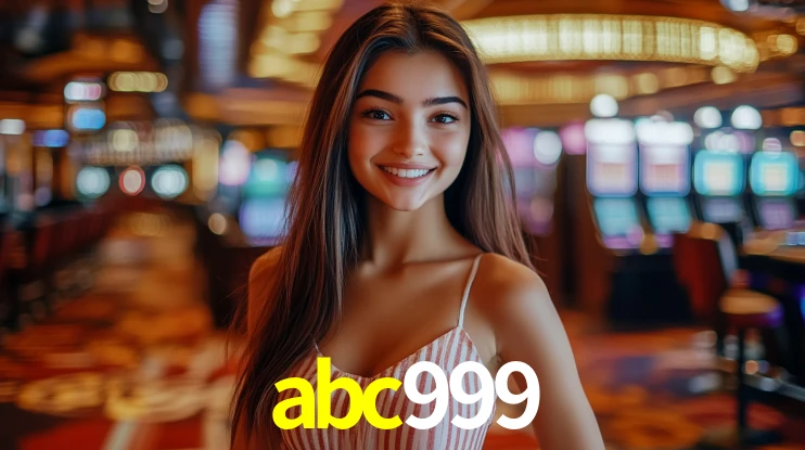 Explore as vantagens do abc999: serviço profissional e confiabilidade
