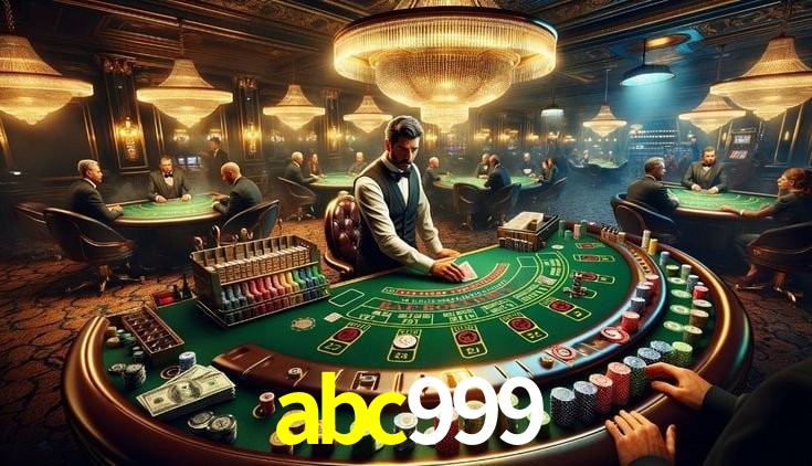 Experiência VIP abc999