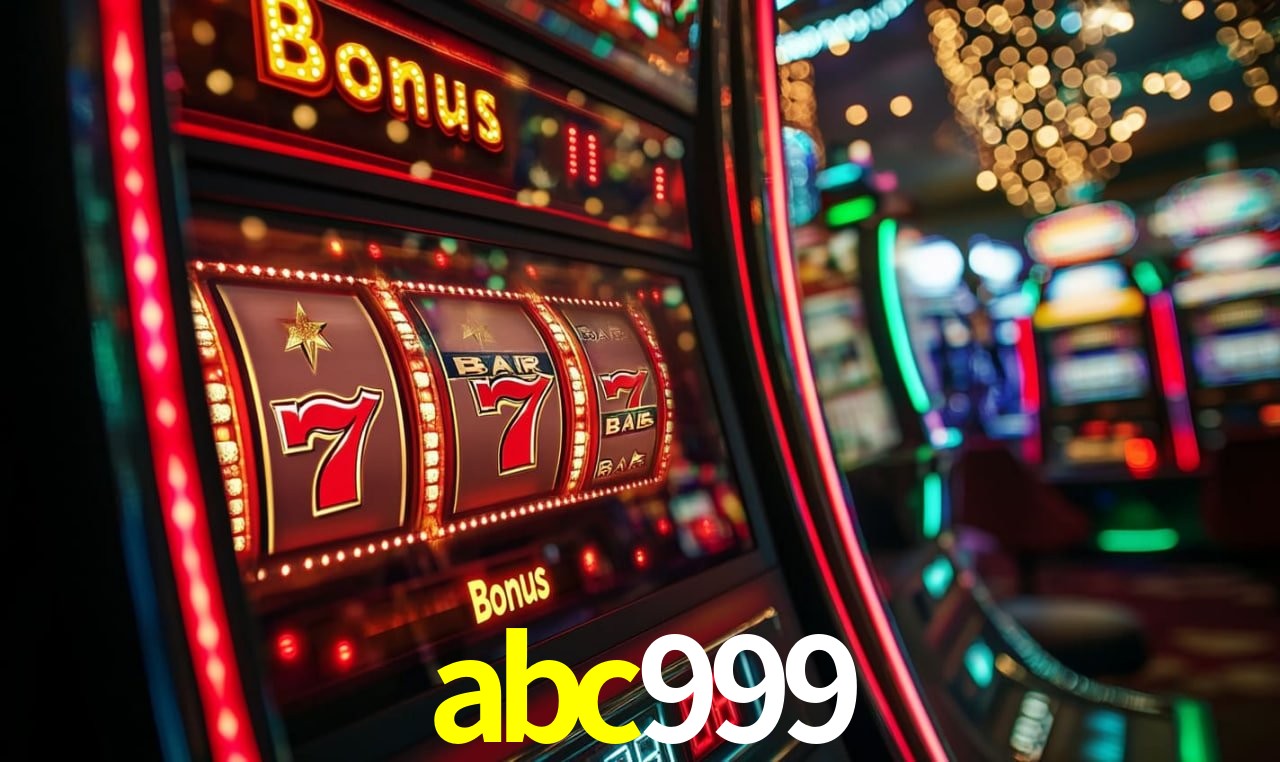 abc999,abc999 download