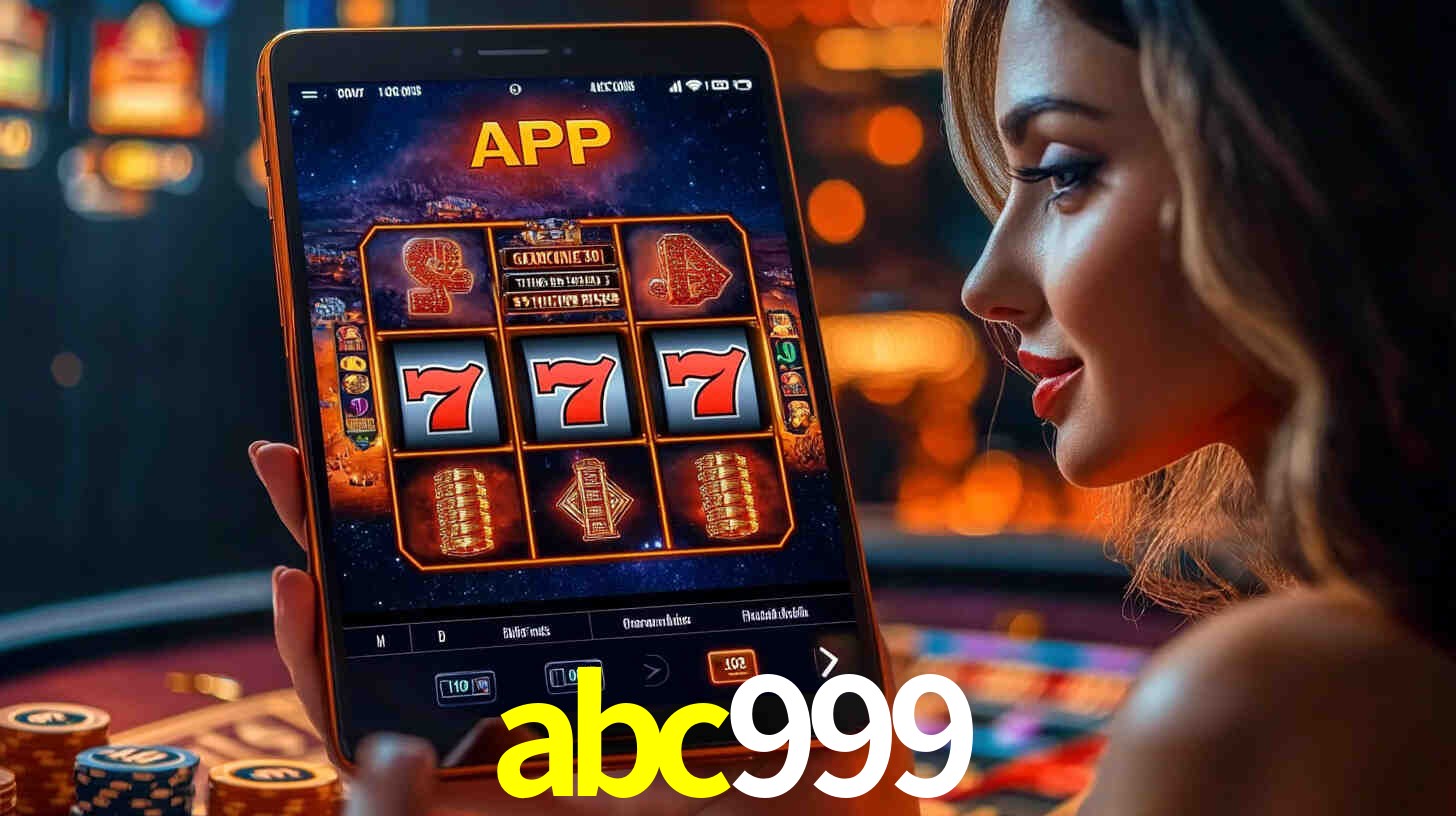 abc999