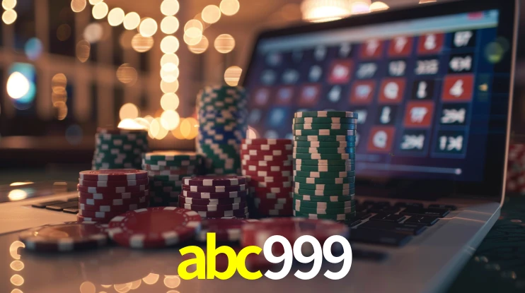 API Integration abc999