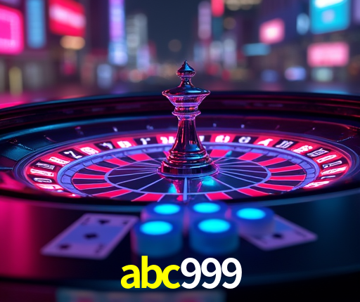 Desvendando o Mundo dos Jogos Virtuais na abc999