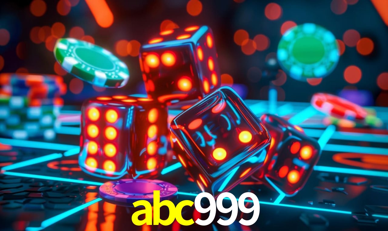 Interface do App abc999