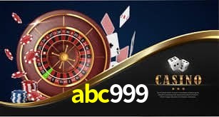 Apostas de Tênis abc999