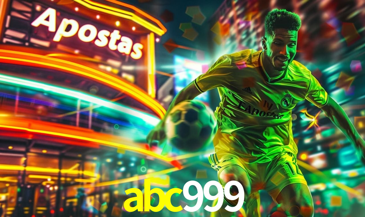Avaliações dos Jogadores abc999
