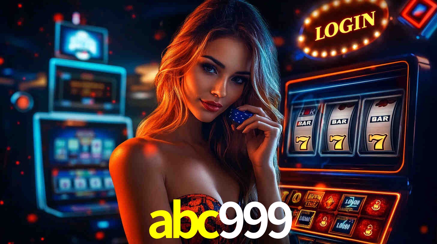 abc999,abc999 download