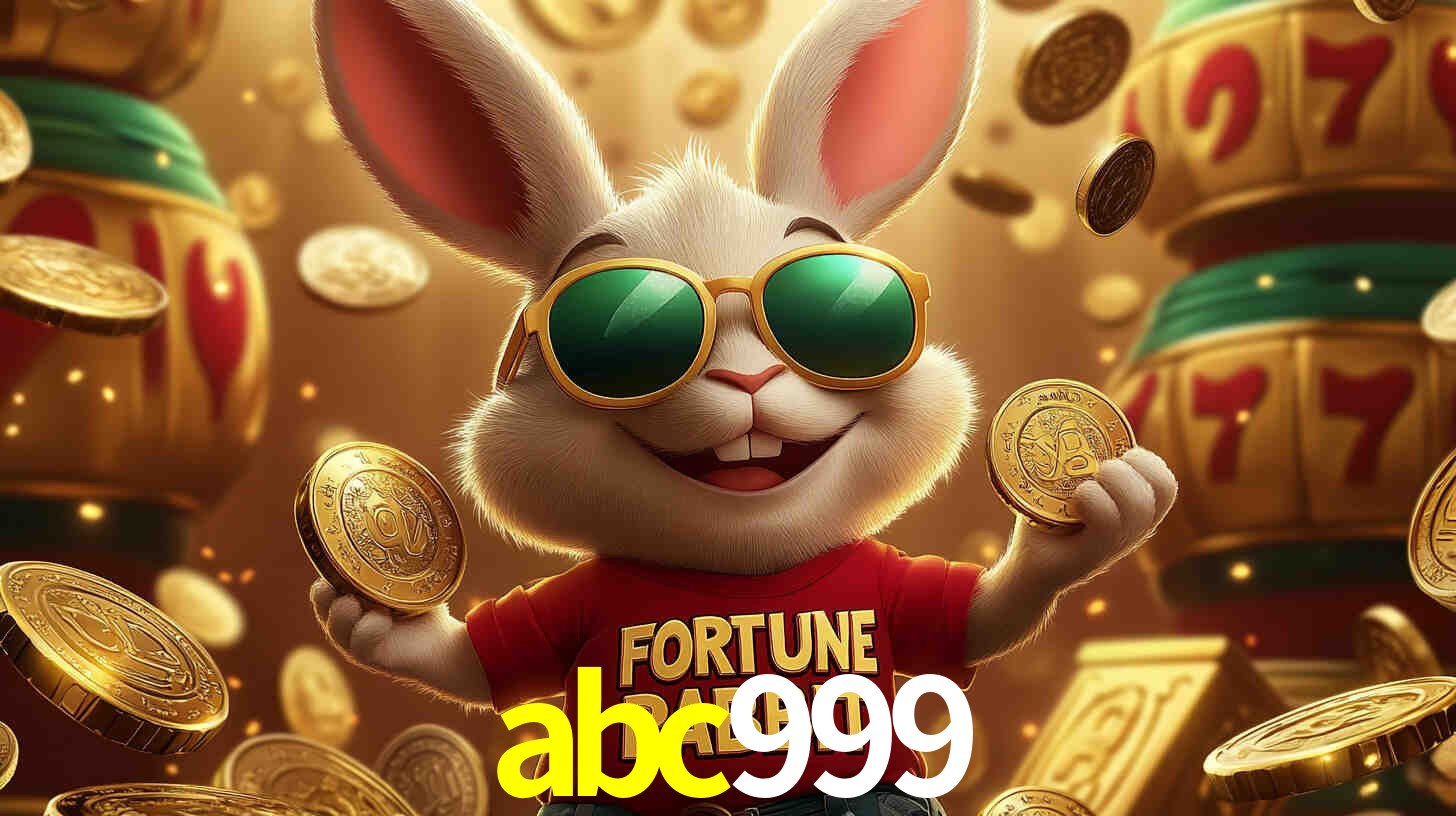 abc999: A Experiência de Casino com Jogos de Mesa ao Vivo