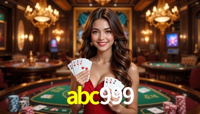 Flash Promotion abc999