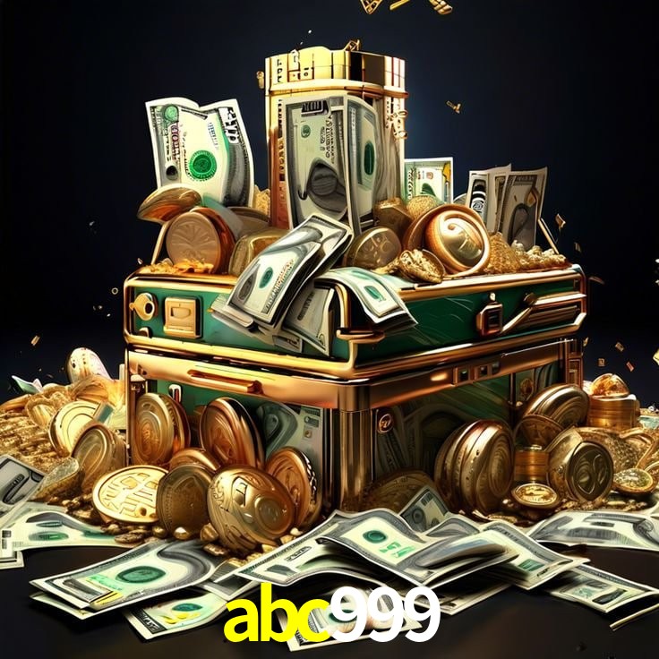 Estatísticas Esportivas abc999
