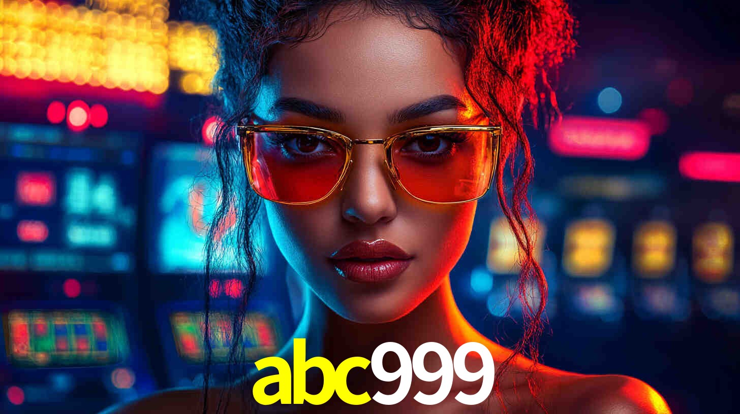 Explorando a Categoria de Eventos em Apostas na abc999