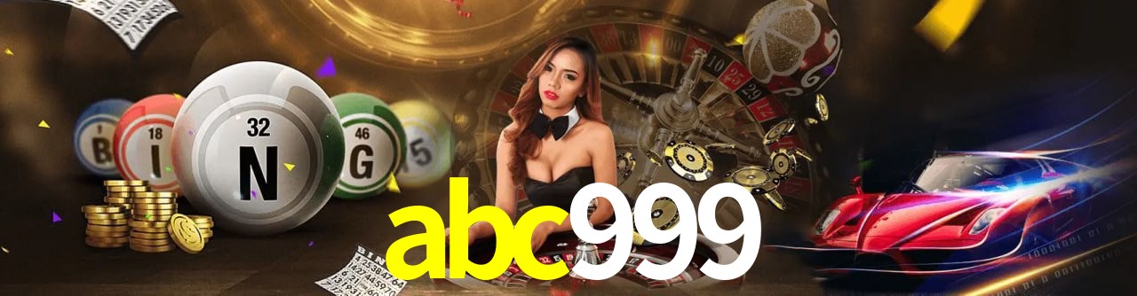 abc999 instalar