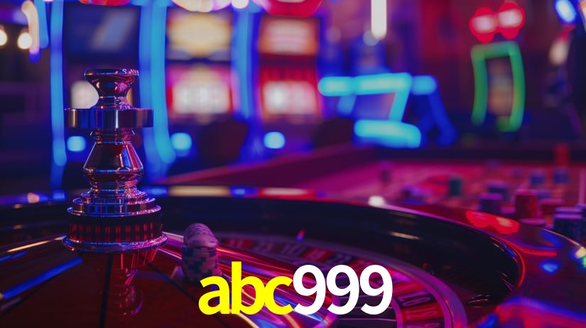 abc999,abc999 download