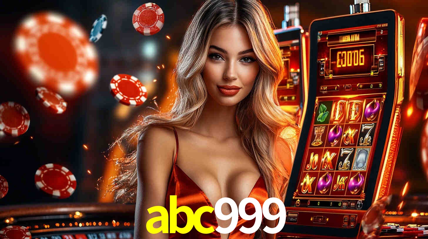 abc999 apk