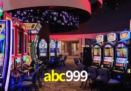 Promoções Sazonais abc999