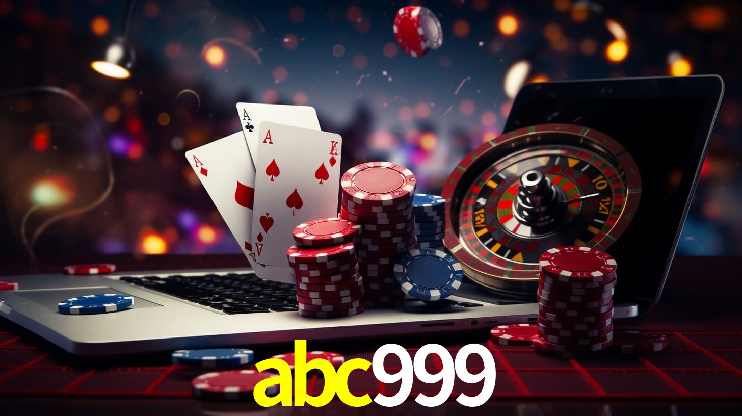 Tournaments abc999