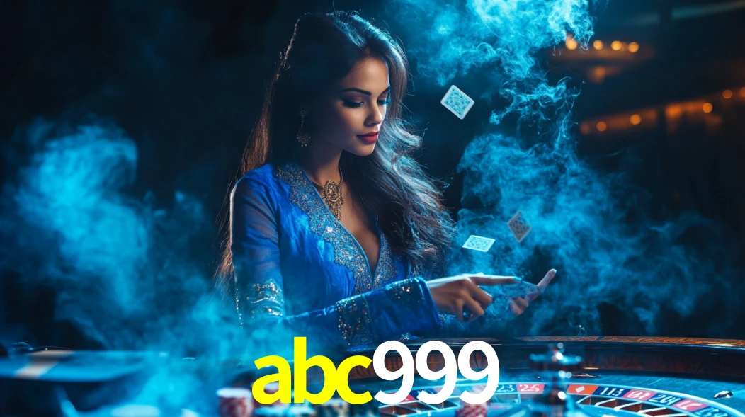 A Emoção da Loteria na abc999: Uma Chance de Mudança de Vida