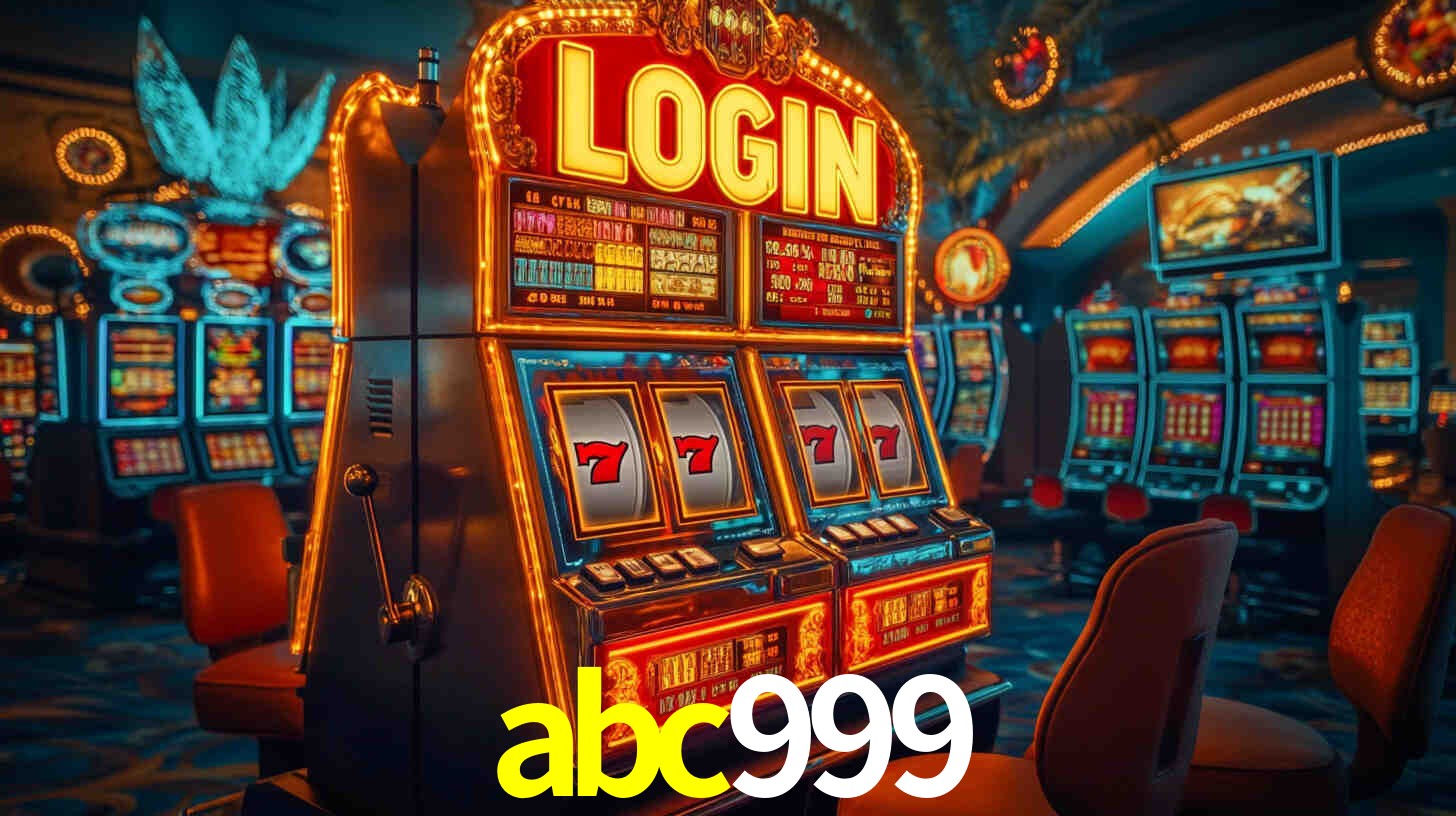 abc999 apk