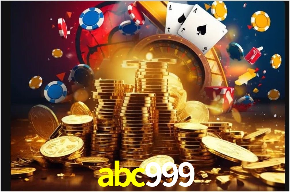 PIX Instantâneo abc999