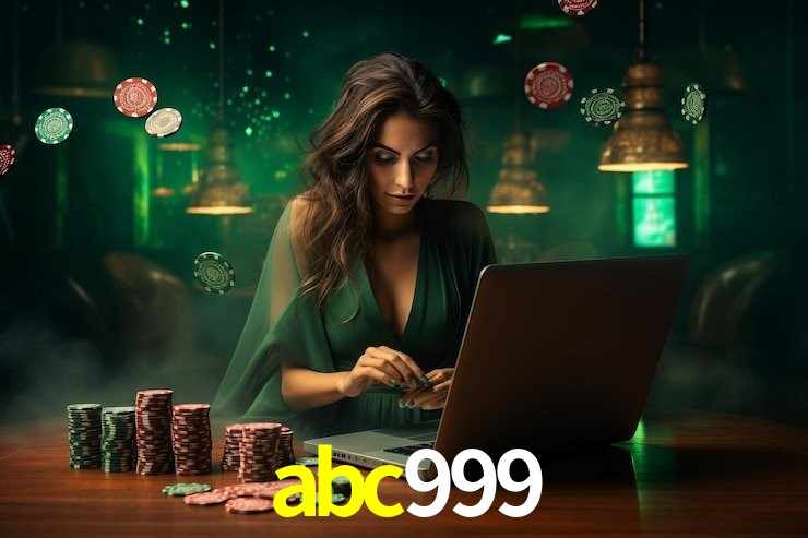 abc999 Baixar