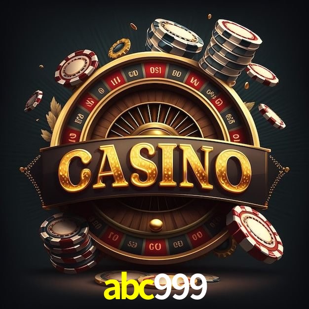 abc999 bet