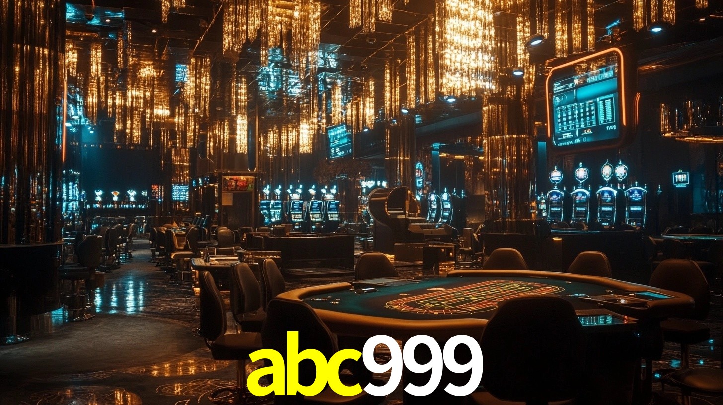 abc999 download