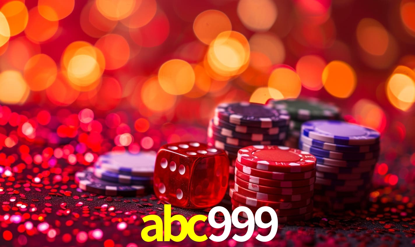 abc999 download
