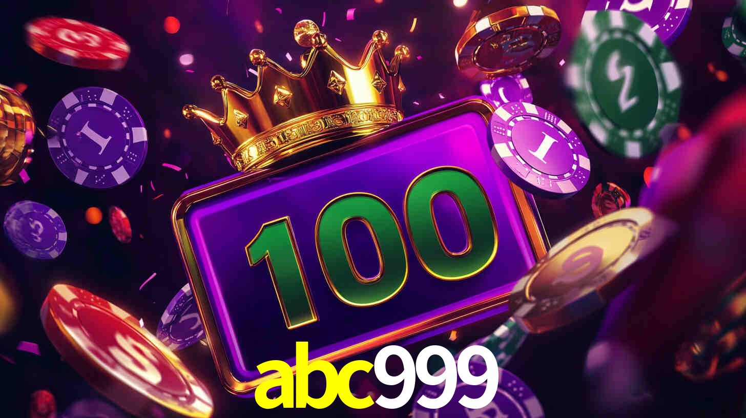 Premium Interface abc999