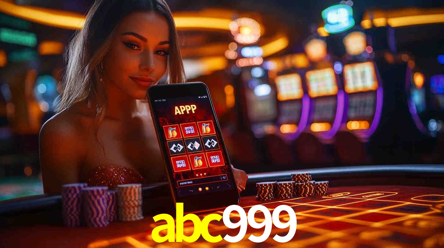 Explorando a Categoria de Eventos em Apostas na abc999