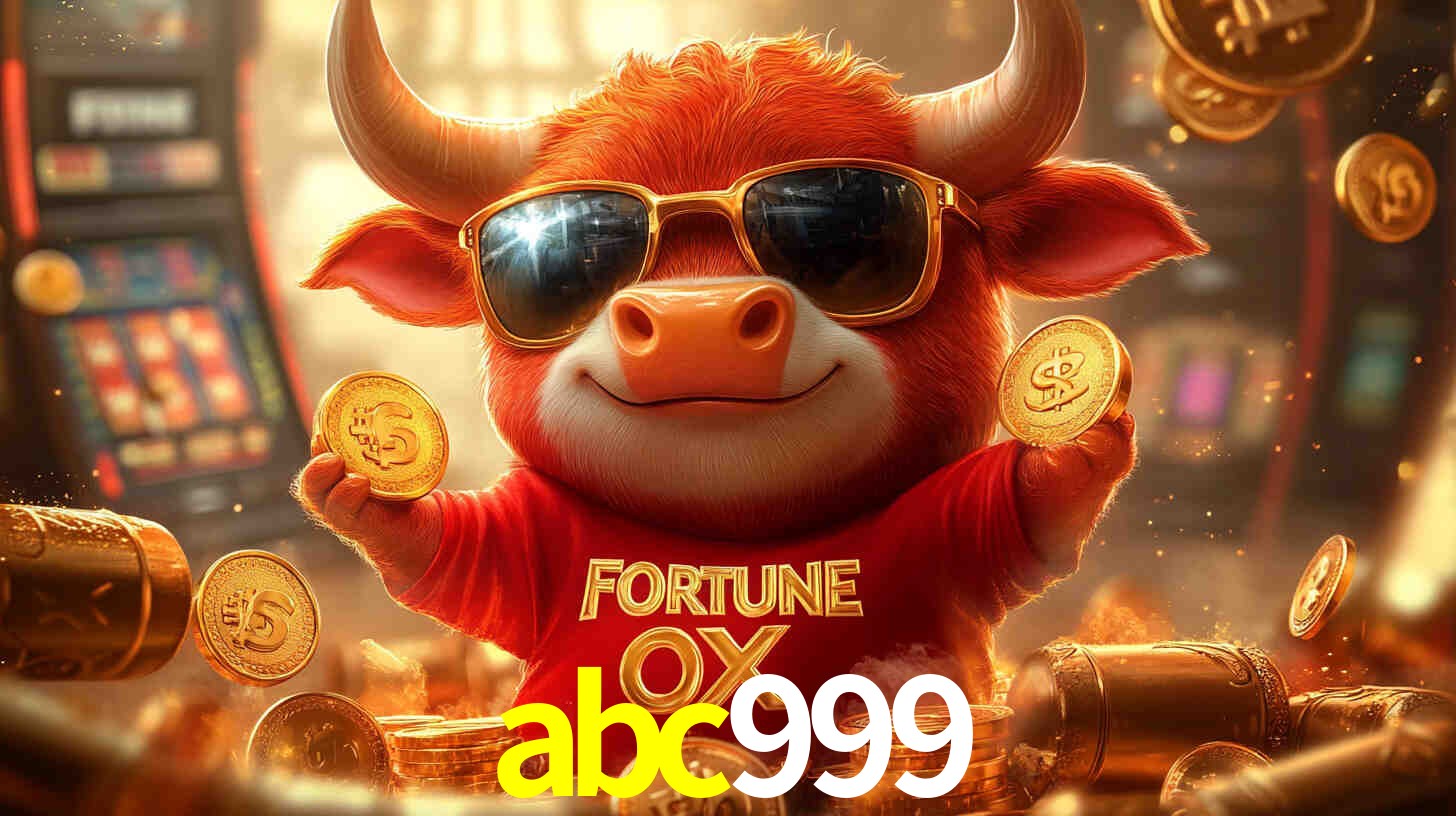 abc999 apk