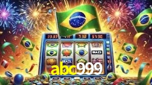Player Reviews abc999