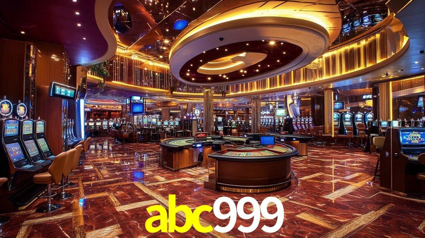 Exclusive Games abc999